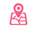 Popopo-white_text-Logo-removebg