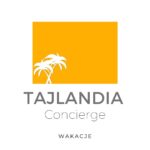 Tajlandia Concierge